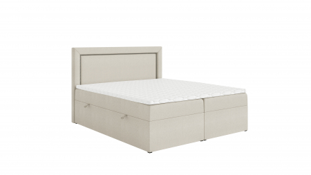 Pat matrimonial Novio [2]