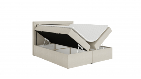 Pat matrimonial Novio [3]