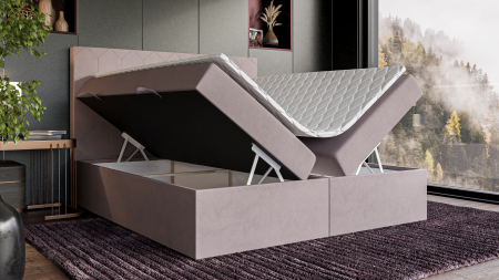 Pat matrimonial Pilato [7]