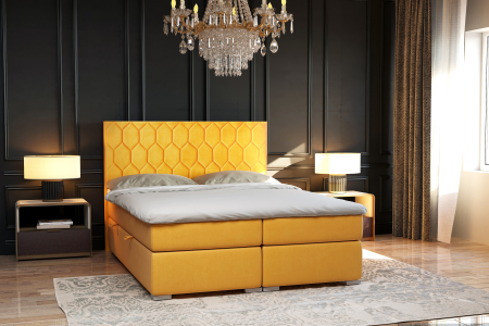 Pat matrimonial Pilato [2]