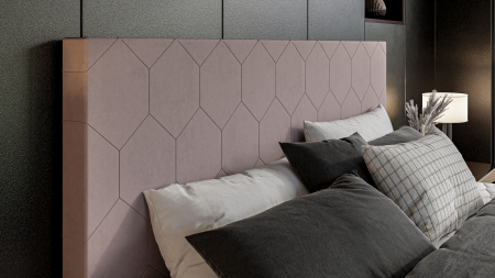 Pat matrimonial Pilato [8]