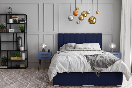 Pat matrimonial Puro [2]