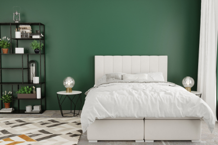 Pat matrimonial Puro [4]