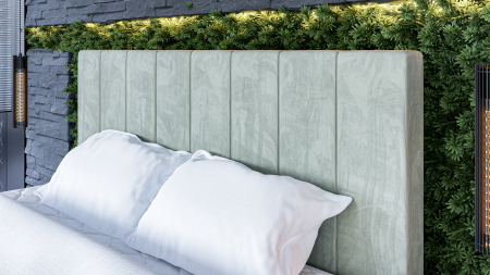 Pat matrimonial Puro [7]