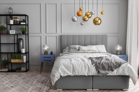 Pat matrimonial Puro [3]