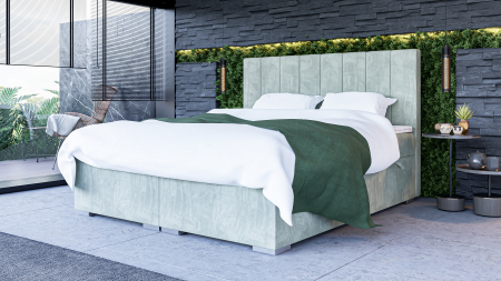 Pat matrimonial Puro [5]