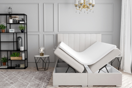 Pat matrimonial Puro [8]