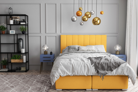 Pat matrimonial Puro [1]