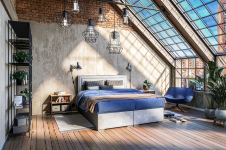 Pat matrimonial Quatro [5]