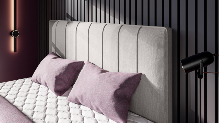 Pat matrimonial Rally [2]