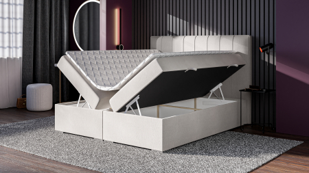 Pat matrimonial Rally [1]