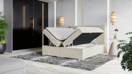 Pat matrimonial Rico [3]