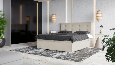 Pat matrimonial Rico [2]