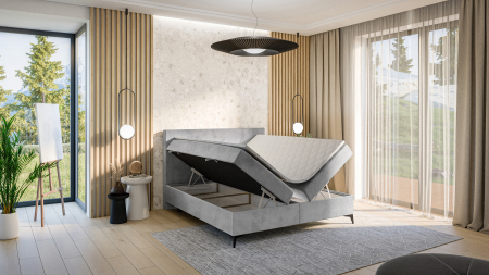 Pat matrimonial Rio [1]