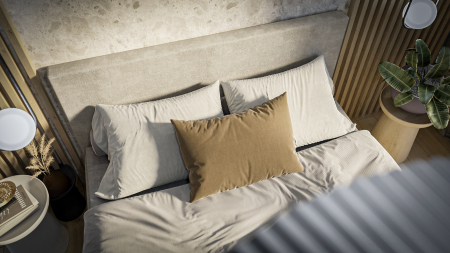 Pat matrimonial Rio [2]