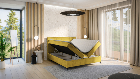 Pat matrimonial Rio [4]