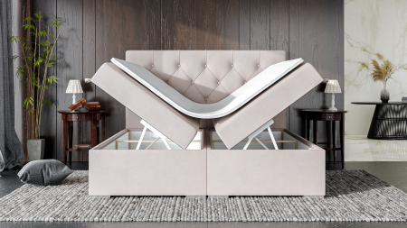 Pat matrimonial Roma [6]