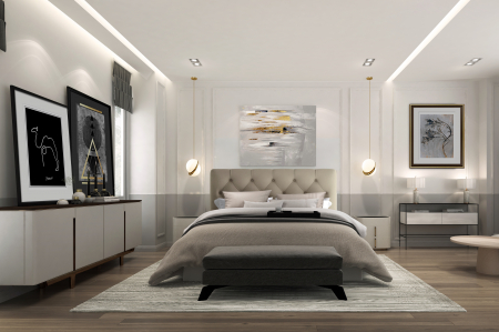 Pat matrimonial Roma [4]