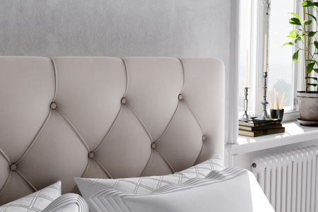 Pat matrimonial Roma [1]