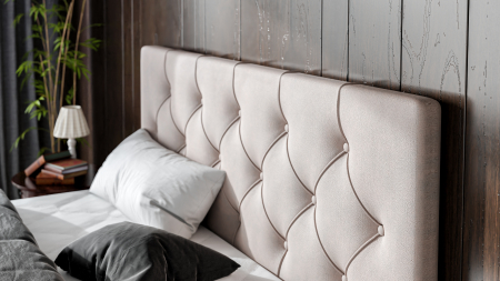 Pat matrimonial Roma [7]