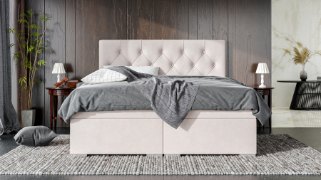 Pat matrimonial Roma [5]