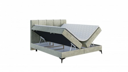 Pat matrimonial Rosa [4]