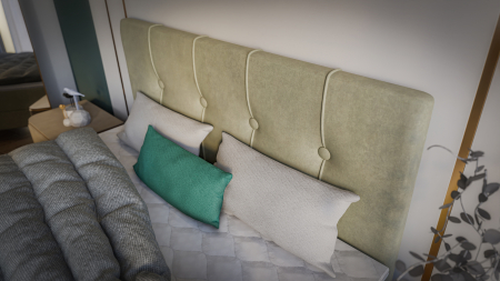 Pat matrimonial Rosa [2]