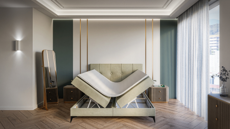 Pat matrimonial Rosa [1]