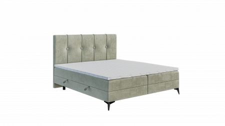 Pat matrimonial Rosa [3]