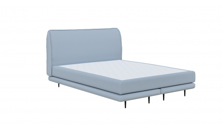 Pat matrimonial Rosto [3]