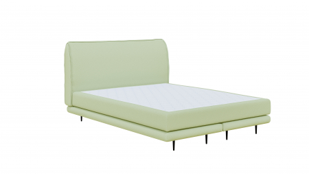 Pat matrimonial Rosto [1]