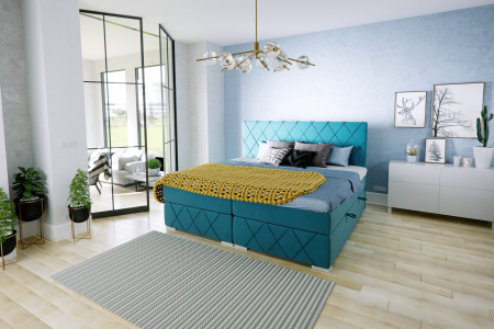 Pat matrimonial Royal [2]