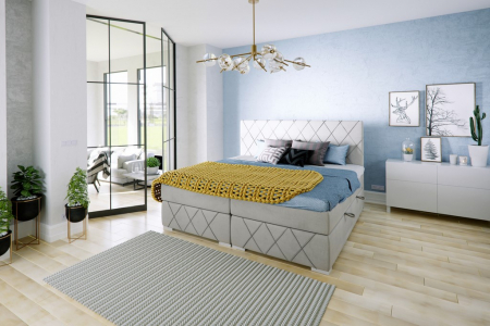 Pat matrimonial Royal [1]