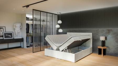 Pat matrimonial Rule [2]