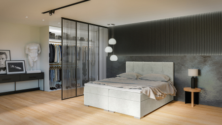 Pat matrimonial Rule [1]