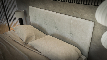 Pat matrimonial Rule [3]