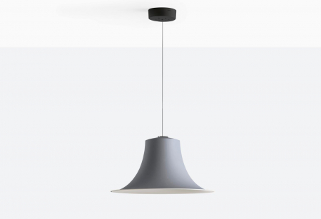 Corpuri De Iluminat - Pendul L004 L004SW