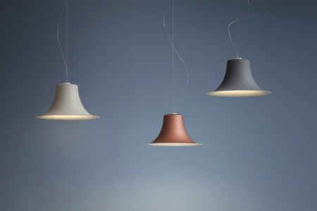 Pendul L004 L004SW [3]