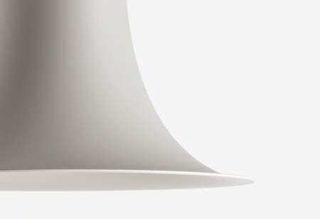 Pendul L004 L004SW [2]