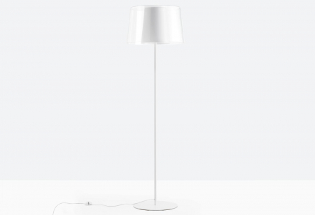 Lampa de podea L001 L001ST [1]