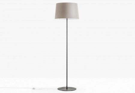 Corpuri De Iluminat - Lampa de podea L001 L001ST