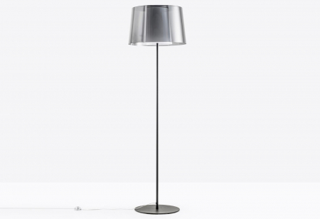 Lampa de podea L001 L001ST [2]