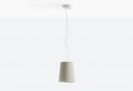 Corpuri De Iluminat - Pendul L001