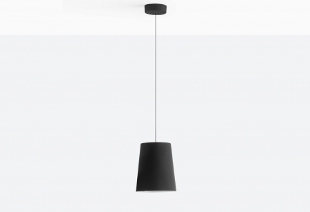 Corpuri De Iluminat - Pendul L001 L001SW