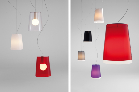 Pendul L001 L001CW [4]