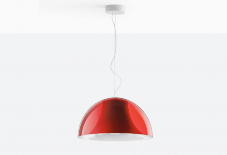 Corpuri De Iluminat - Pendul L002 L002S