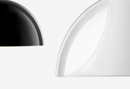 Pendul L002 L002S [5]