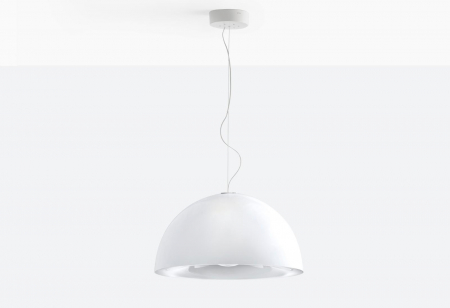 Pendul L002 L002S [2]