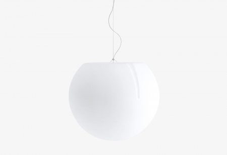 Pendul Happy Apple 331S [1]