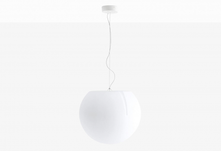 Corpuri De Iluminat - Pendul Happy Apple 331S